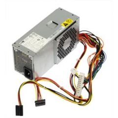 Блок питания LENOVO 54Y8819 240W With Pfc Power Supply (54Y8819), фото 
