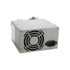 Блок питания LENOVO 54Y8841 320W Power Supply (54Y8841), фото 