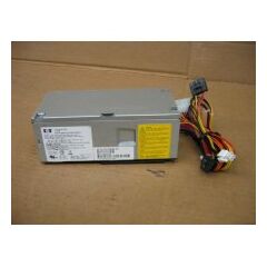 Блок питания HP - 220W Power Supply (PC8046), фото 