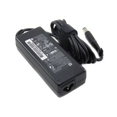 Блок питания HP 609940-001 90W Multi Unit AC Adapter (609940-001), фото 