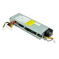 Блок питания DELL - 345W Power Supply (HF360), фото 