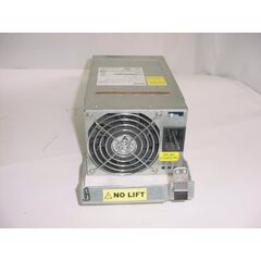 Блок питания DELL 0RJ574 2100W Power Supply (0RJ574), фото 