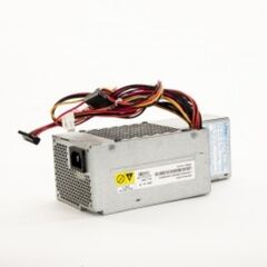 Блок питания LENOVO 54Y8824 240W Power Supply (54Y8824), фото 