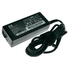 Блок питания HP - 65W AC Adapter (608425-002), фото 