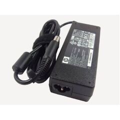 Блок питания HP 609939-001 65W AC Adapter (609939-001), фото 