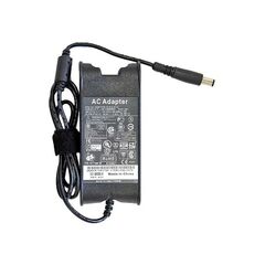 Блок питания DELL - 65W AC Adapter (330-0395), фото 