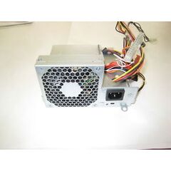 Блок питания HP - 240W Power Supply (PC7038), фото 