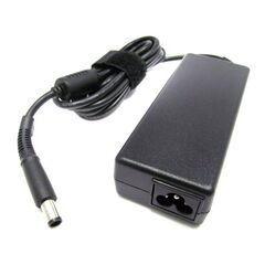 Блок питания HP - 90W Pfc AC Power Adapter (609947-001), фото 