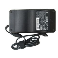 Блок питания HP 613159-001 230W Smart AC Adapter (613159-001), фото 