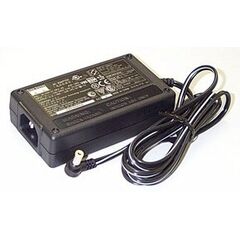 Блок питания CISCO CP-PWR-CUBE-4 Ip Phone AC Adapter (CP-PWR-CUBE-4), фото 