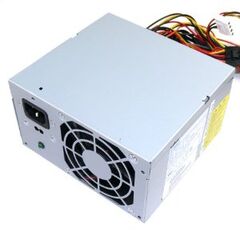 Блок питания HP DPS-300AB-19A 300W (DPS-300AB-19A), фото 