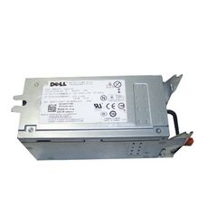 Блок питания DELL H528P-00 528W Power Supply (H528P-00), фото 