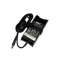 Блок питания DELL - 90W 3-pin Liteon AC Adapters (df315) No Power Cord (DF315), фото 