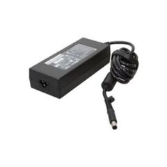 Блок питания HP - 150W 110-240vAC Input 50/60hz 18.9vdc AC Adapter (613156-001), фото 