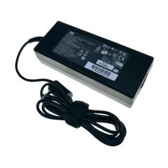 Блок питания HP 463954-001 150W 110-240vAC 50/60hz 18.9vdc Pfc AC Adapter (463954-001), фото 
