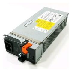 Блок питания IBM - 2000W Power Supply Bladecenter Type 8677, 1881 (39y7352) (39Y7352), фото 
