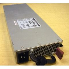 Блок питания HP RH1448Y 1600W Power Supply (RH1448Y), фото 