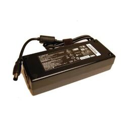 Блок питания HP - 120W AC Adapter (609941-001), фото 