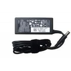 Блок питания DELL - 65W AC Adapter (331-0536), фото 
