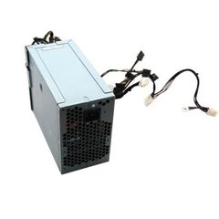 Блок питания LENOVO - 800W Power Supply (54Y8812), фото 