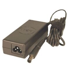 Блок питания DELL TJ76K 65W 19.5volt AC Adapter (TJ76K), фото 