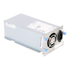Блок питания DELL UP515 250W Server Power Supply (UP515), фото 