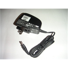 Блок питания HP - 5 Volt Dc Output Power Adapter (501506-001) (501506-001), фото 