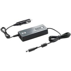 Блок питания HP - 65W Ac/dc Smart Adapter (403706-001), фото 