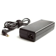Блок питания LENOVO - 90W AC Adapter (36001309) (36001309), фото 