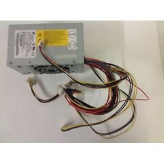Блок питания FUJITSU - 200W Newton Power Supply (nps-200pb-132a) (NPS-200PB-132A), фото 
