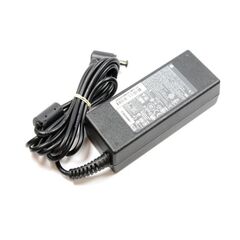 Блок питания HP 646779-001 90W External AC Adapter (646779-001), фото 