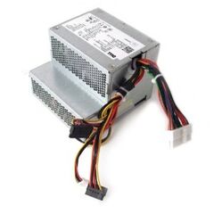 Блок питания DELL HP-D2353P0 235W Power Supply (HP-D2353P0), фото 