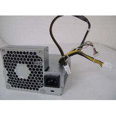 Блок питания HP HP-D2402E0 240W Power Supply (HP-D2402E0), фото 