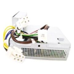 Блок питания HP 751889-001 240W Power Supply (DPS-240RB A), фото 