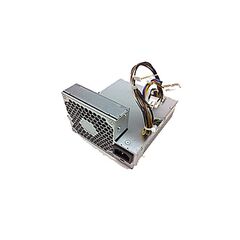 Блок питания HP HP-D2402A0 240W Power Supply (HP-D2402A0), фото 