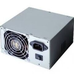 Блок питания HP PC8027 240W Power Supply (PC8027), фото 
