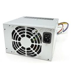 Блок питания HP 611484-001 320W 12vdc Four Outputs Power Supply (611484-001), фото 