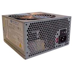 Блок питания SPARKLE POWER - 350W Atx V2 0 12v Internal Fan Power Supply (ATX-350PN-B204), фото 