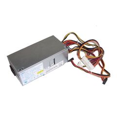 Блок питания LENOVO 89Y8586 180W Power Supply (89Y8586), фото 