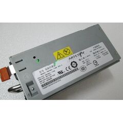 Блок питания IBM DPS-980CB A 920W Power Supply (DPS-980CB A), фото 
