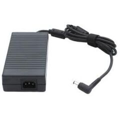 Блок питания HP - 180W Power Supply (669265-001), фото 