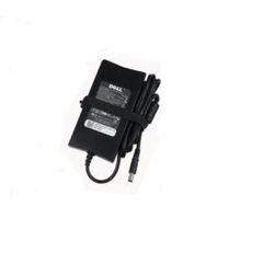 Блок питания DELL - 90W AC Adapter Pa-3e (ny512) (NY512), фото 