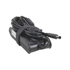 Блок питания DELL - 90W 19.5 Volt AC Adapter (310-7712), фото 