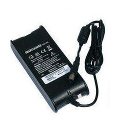 Блок питания DELL - 90W AC Adapter Without Power Cord (310-7501), фото 