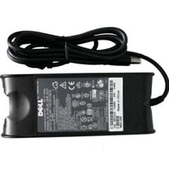 Блок питания DELL W210D 90W AC Adapter (WTC0V), фото 