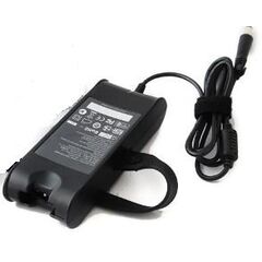 Блок питания DELL NN236 90W AC Adapter (NN236), фото 