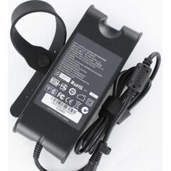 Блок питания DELL - 90W AC Adapter (LA90PS0-00), фото 