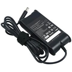 Блок питания DELL - 65W AC Adapter Without Cord (LA65NS0-00), фото 