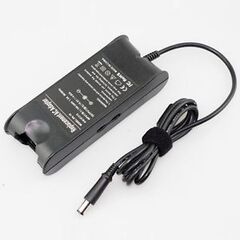 Блок питания DELL - 65W AC Adapter (KT2MG), фото 