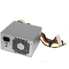 Блок питания HP 664862-001 300W Power Supply (664862-001), фото 